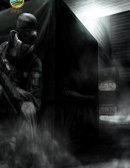 VIOLENCIA EN MEXICO METODOLOGÍA