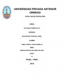 FICHA DE ANÁLISIS Y COMENTARIO DE UNA OBRA ESCULTÓRICA