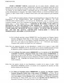 Solicitud registro agrario