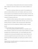 Introduccion jorge bucay