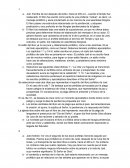 Joel el plaguero trabajo final