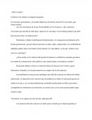 ¿Es posible hablar hoy de latencia sexual? De ser posible ¿qué formas asume?