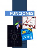 SUBTEMA: MANIPULACIÓN DE FUNCIONES (CUESTIONARIO Y GRÁFICAS)