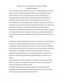 Pleonexia: el centro ausente de La republica de Platón