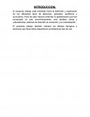 Definición y explicación de los diferentes tipos de altavoces