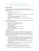 Investigación de la eficacia publicitaria y su investigación