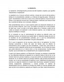 Trabajo teoria del proceso.- la apelación