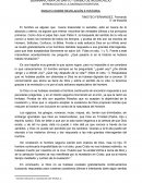 ENSAYO SOBRE REVELACIÓN E HISTORIA.