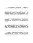 ¿En qué momento interponer la insumisión al arbitraje en el proceso laboral?