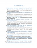 Evaluacion sumativa # 1