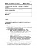 Innovacion de marca y desarrollo de producto tarea 1