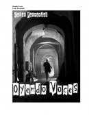 Capítulo I: El Comienzo De Todo