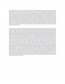 Bronisław Malinowski.