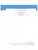 La cultura andina de nuestro país se encuentra asentada en la región sierra