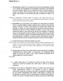 PRÁCTICA 1 Mecanografiado rápido SA