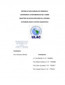 CONCLUSIONES-Y-RESULTADOS.