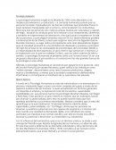 Psicología Humanista