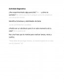 Etapa 4 Orientacion 2