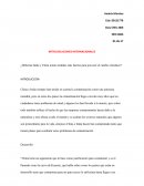 Cambio climatico ¿Deberían India y China tomar medidas más fuertes para prevenir el cambio climático?