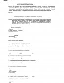 ENCUESTA ACERCA DE LA CARRERA DE INGENIERIA INDUSTRIAL