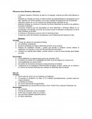 Diferencia entre Windows y Macintosh