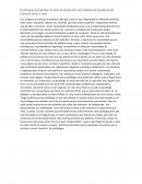 El enfoque humanista, no solo es teoría sino una manera de ayudar al ser humano único y total