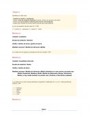 Metodos Cuantitativos Aplicados a los Negocios