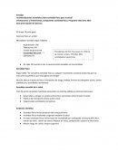 Ejercicio físico en el AM