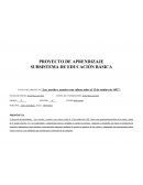 Leo, escribo y resuelvo con valores sobre el 12 de octubre de 1492