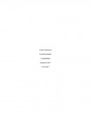 Control Semana 8 Contabilidad