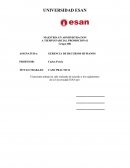 CASO PRACTICO Decreto Legislativo 728