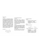 TIPOS DE BIODESULFURACIÓN