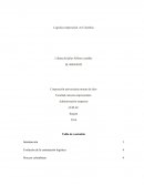 CATEDRA Logística empresarial en Colombia