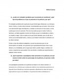 Liderazgo Helmut Caroca