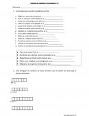 JUEGOS DE INGENIO Y PALABRAS