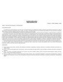 PLANIFICACIÓN ANUAL CICLO LECTIVO 2.016