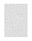 Diseño mata precio.