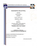 TERMODINAMICA Introducción