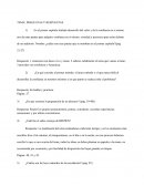 COMO HABLAR BIEN EN PÚBLICO E INFLUIR EN LOS HOMBRES DE NEGOCIOS