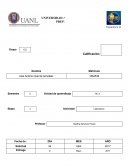 Laboratorio de TIC 2 Etapa 4