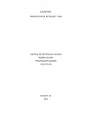 EDUPETROL PRODUCCION DE PETROLEO Y GAS