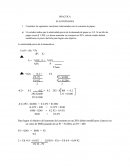 ENSAYO DEMANDA Y OFERTA