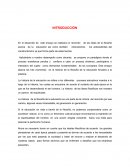 ENSAYO FINAL FILOSOFIA