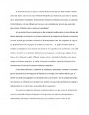 La Historia del Bastón Ortopédico