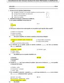 Tilde de interrogacion