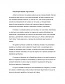 Psicoterapia Gestalt: Figura-Fondo