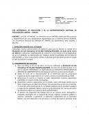ESCRITO APELACION ADMINISTRATIVA CONTRA SUNAFIL-PERU