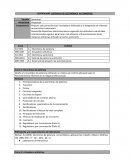 CERTIFICADO: SISTEMAS DE ELECTRÓNICA AUTOMOTRIZ