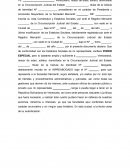 Poder Especial Persona Jurídica