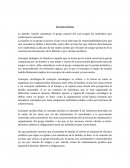 Derecho familiar La familia- familia constituye el grupo natural del cual surgen los individuos que conforman la sociedad